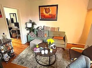 264 E 2nd St #38, New York, NY 10009