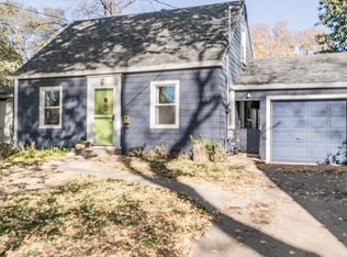 5637 Brattleboro Ave, Des Moines, IA 50311