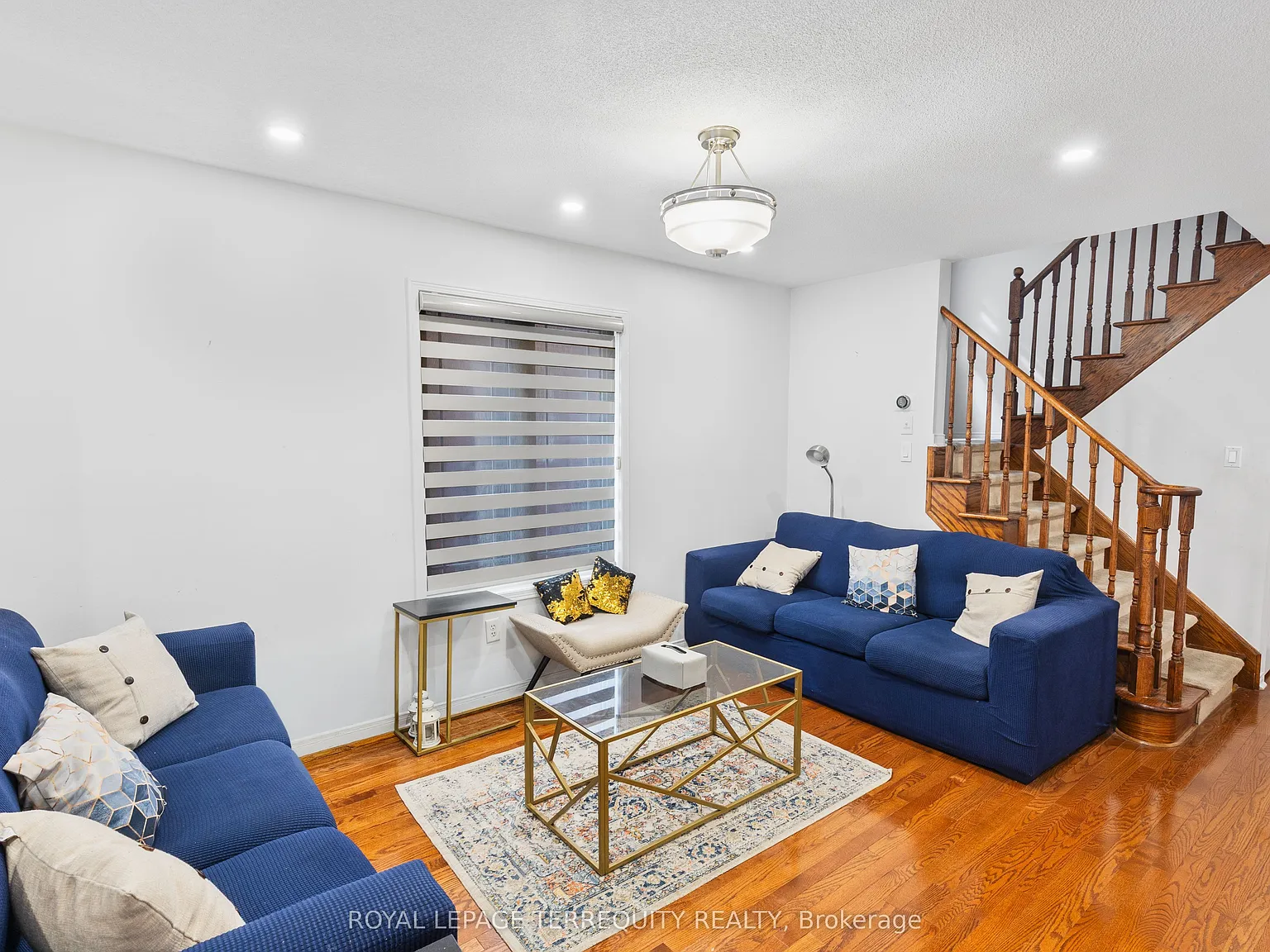 5 bed, $3,200 — Photo 3