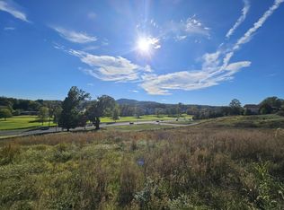 9626 Concord Rd LOT 3, Brentwood, TN 37027
