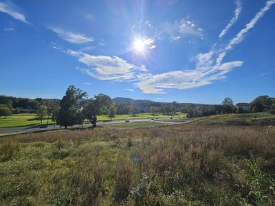 9626 Concord Rd Lot 3, Brentwood, TN, 37027