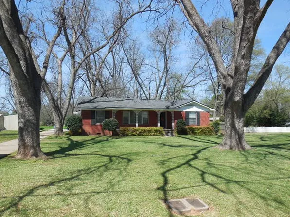 5108 Dixie Garden Dr, Shreveport, LA 71105