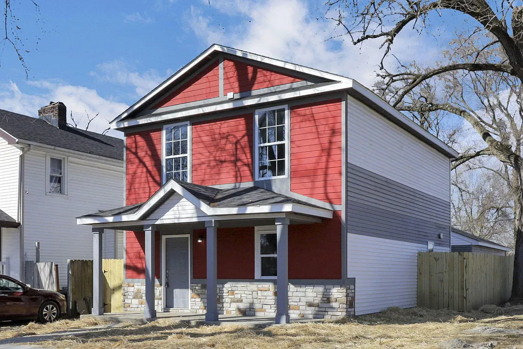 Property photo 4
