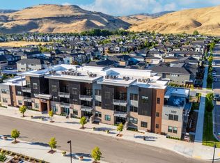4340 E Haystack St #104, Boise, ID 83716
