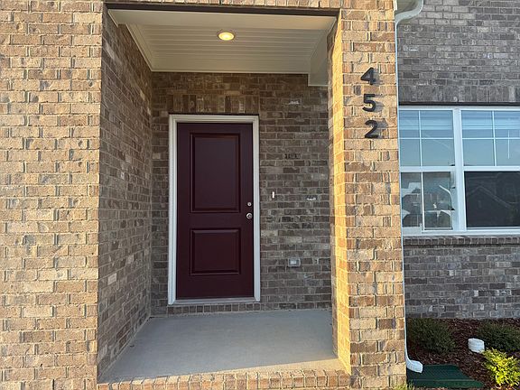 452 Stardust Dr, Homesite 114 Interior Image 4