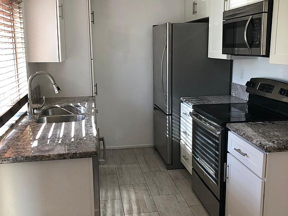 2nd image of 960 E Bonita Ave Unit 83