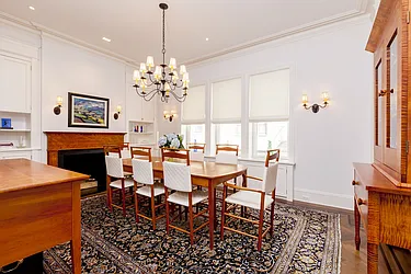 Sold by Nest Seekers International