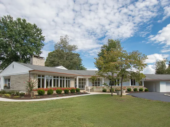 158 Fairfield Dr, Bristol, TN 37620