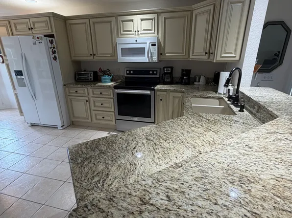 19315 Water Oak Dr Unit 101, Pt Charlotte, FL 33948