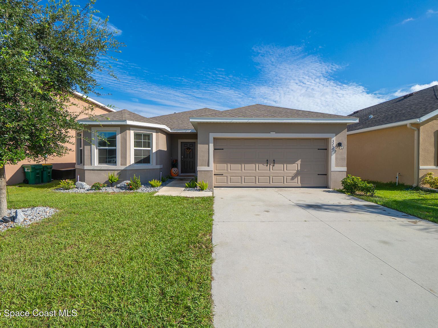 3259 Burrowing Owl Dr