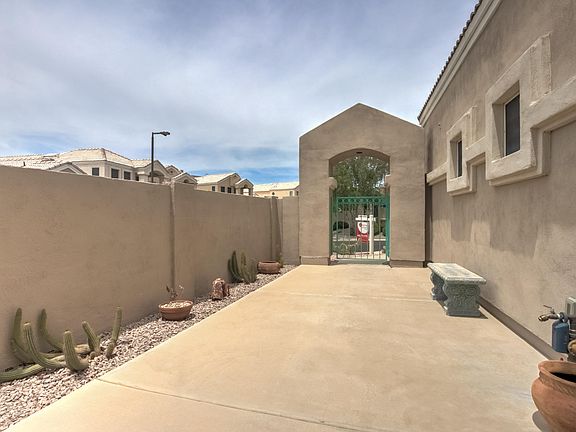 5th image of 1111 E Mountain Vista Dr