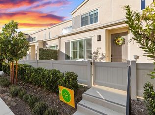 323 Seedling Way, Fallbrook, CA 92028