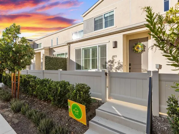 323 Seedling Way, Fallbrook, CA 92028