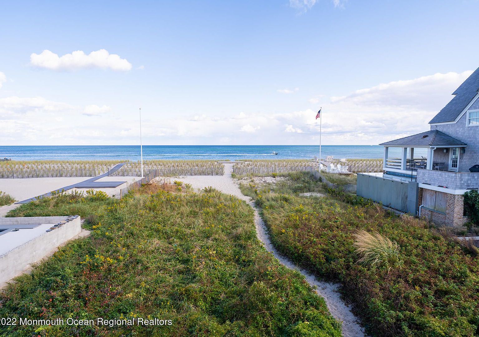 507 East Ave, Bay Head, NJ 08742 Zillow
