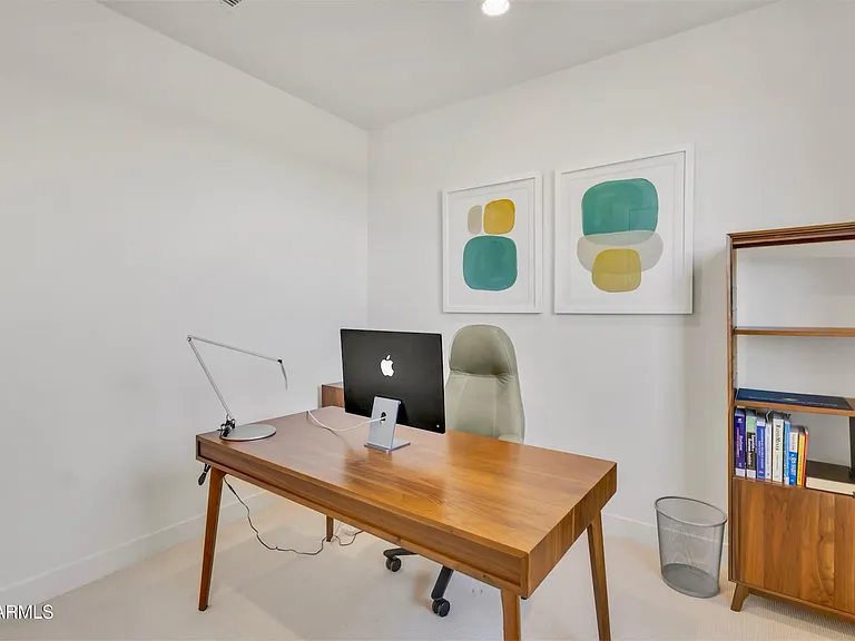3399 W Emerald Rd — Photo 12