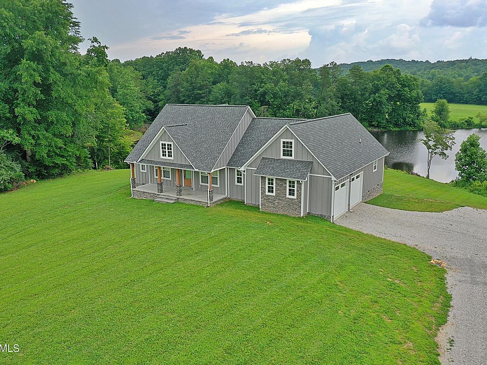 170 Pine Creek Rd, Oneida, TN 37841 MLS 1215609 Zillow