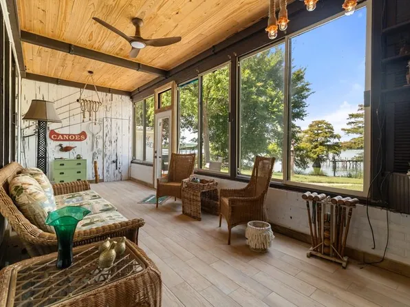 125 Horseshoe Point, Horseshoe Lake, AR 72348