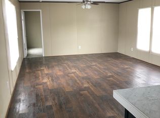 10463 Greenwell Springs Rd, Baton Rouge, LA 70814