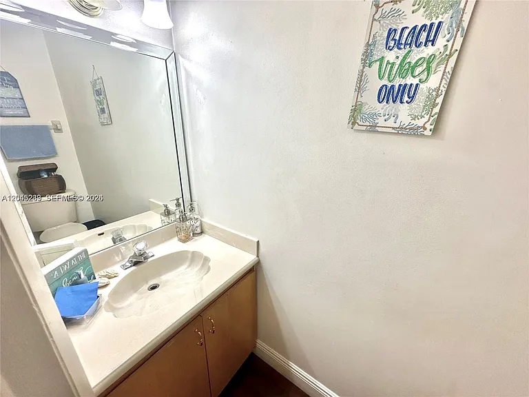 7361 SW 26th Ct #84 — Photo 8