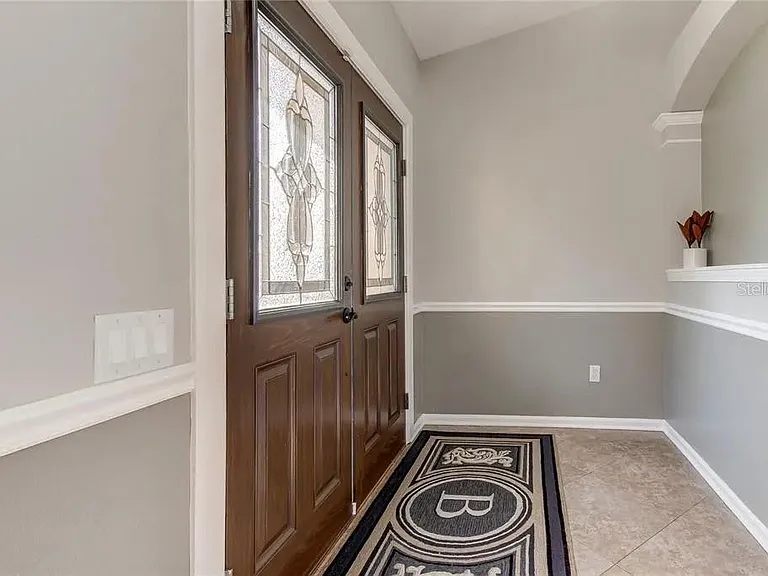 12213 Ravens Nest Pl — Photo 42