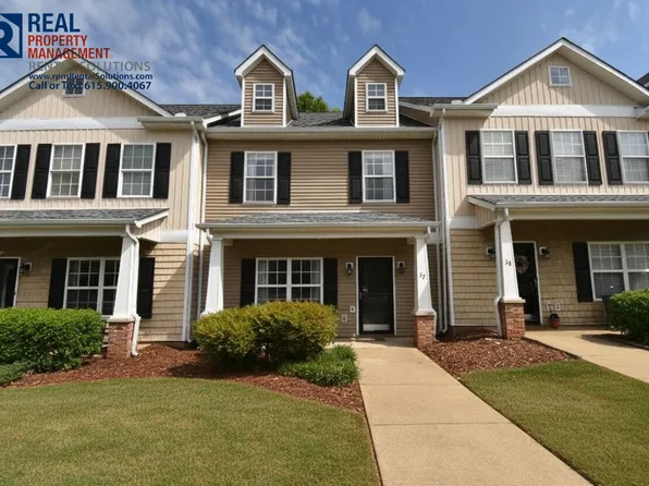 284 Meigs Dr APT E37, Murfreesboro, TN 37128