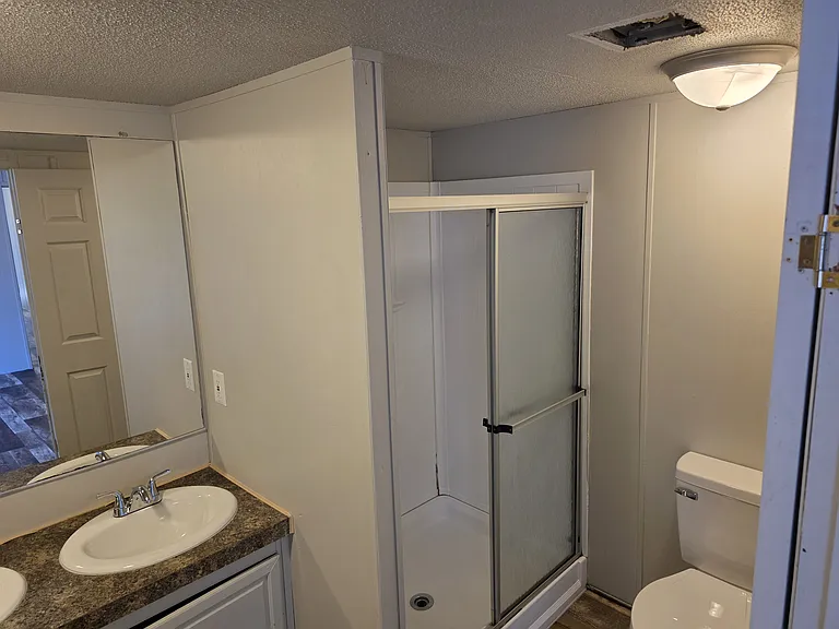 103 Hawk Springs Dr — Photo 9