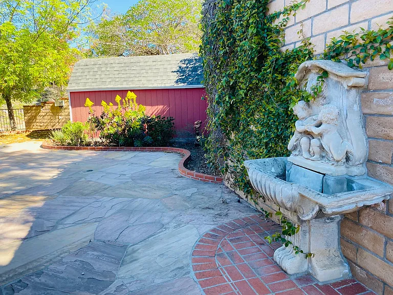 3012 Colina Verde Ln — Photo 10