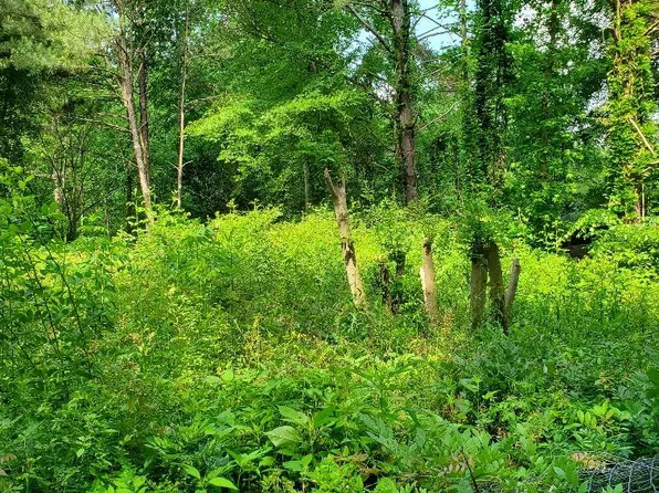 0 Newby Rd, Rocky Face, GA 30740