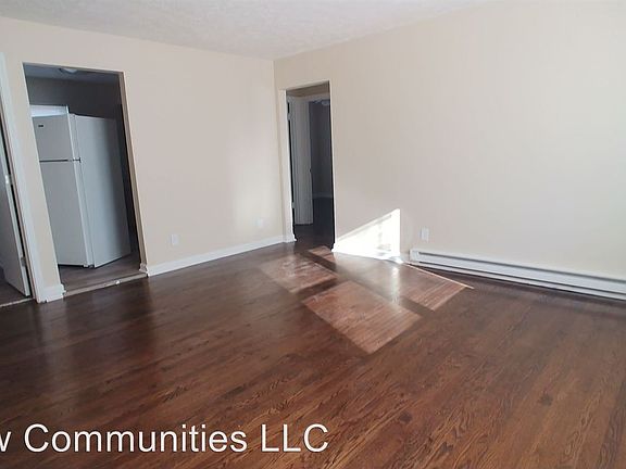 2nd image of 2216 Harrison Ave APT 1