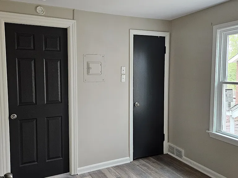 716 Smith St #2 — Photo 11