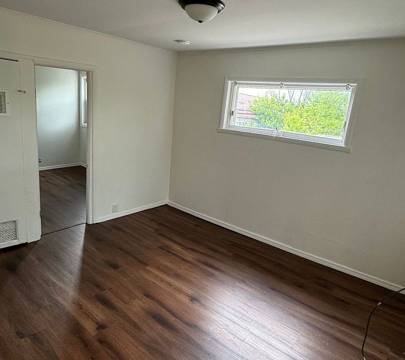 227 East Dominick 227 E Dominick St Rome NY Zillow