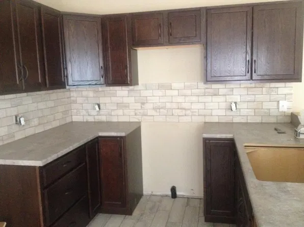 7039 E County Road 1930 N, Dale, IN 47523