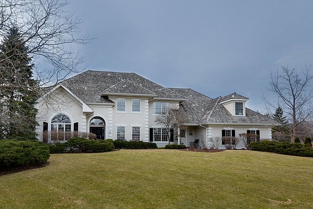 1st image of 2025 Palmer Ln