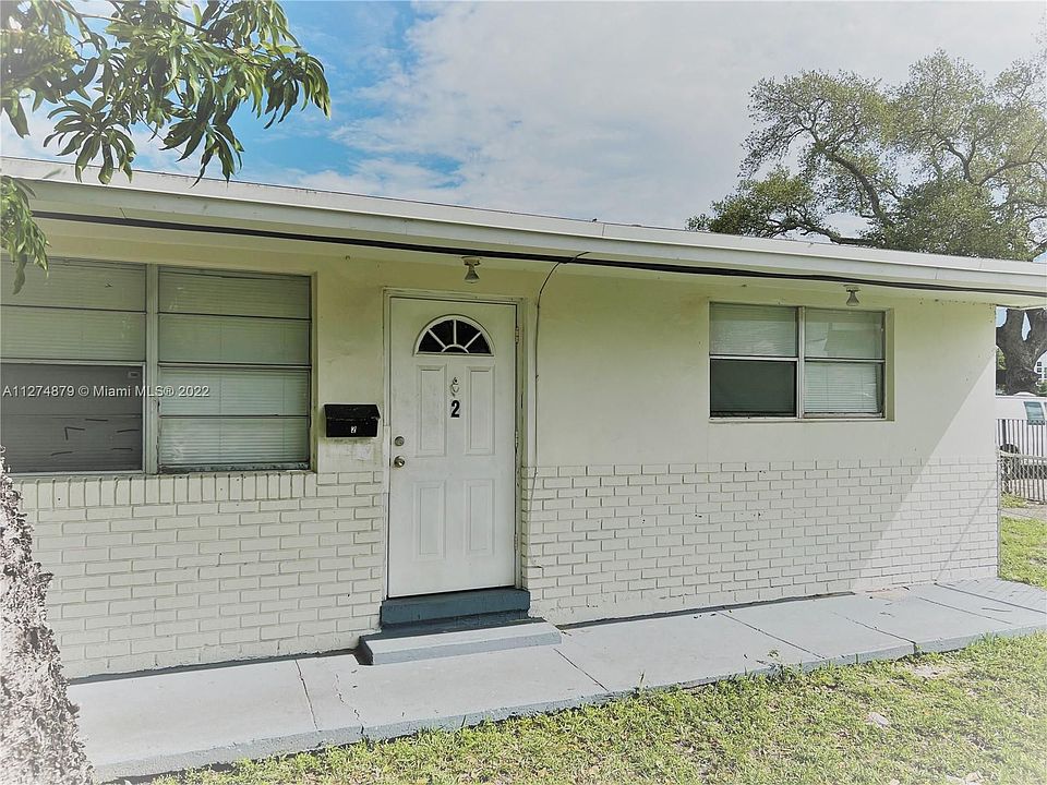 1st image of 6 NW 6th Ave #2