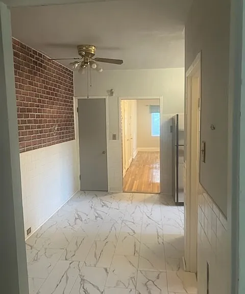 5226 Loughborough Ave #1E — Photo 9