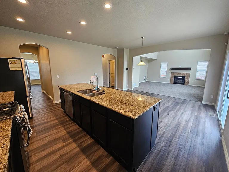 6471 Stingray Ln — Photo 10