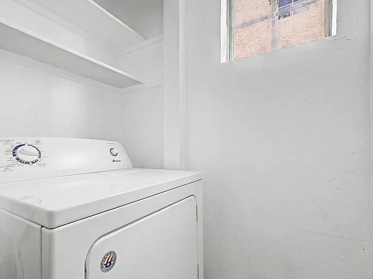 3422 N 12th Pl #2 — Photo 12