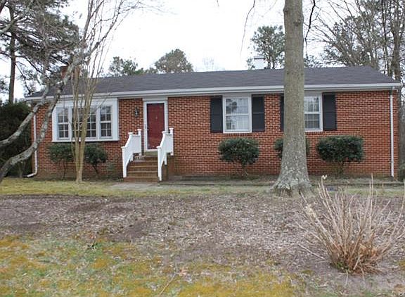 3rd image of 7931 Wynbrook Ln