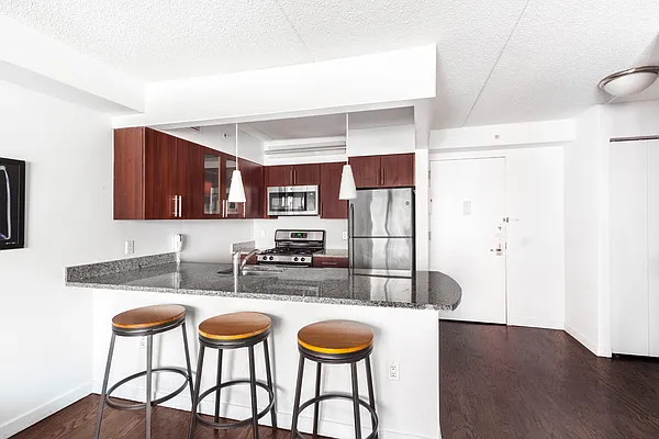 Sold by Compass | media 2