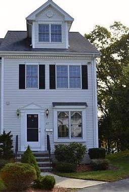 2nd image of 43 Talbot Ave