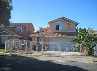 2102 Star Thistle Ln, Perris, CA 92571
