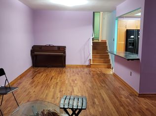 1156 Bergen Ave, Brooklyn, NY 11234