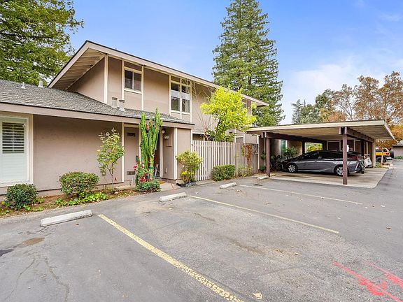 2nd image of 10572 White Fir Ct