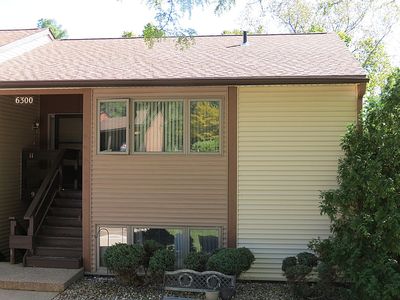 6300 N Allen Rd UNIT 12, Peoria, IL, 61614