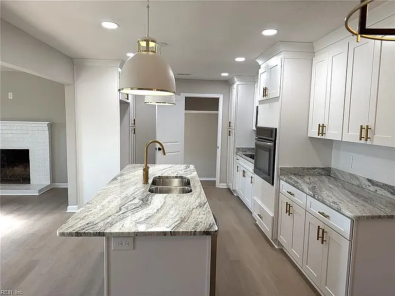 421 Morrison Ave — Photo 7
