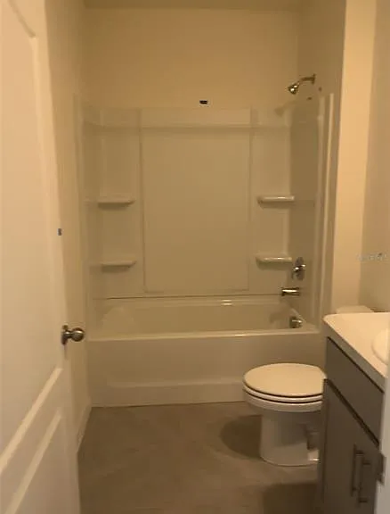 713 Fulmar Ct — Photo 17