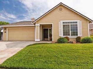 5 Kestrel Ct, Chico, CA 95928