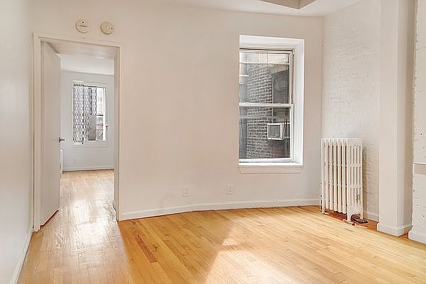 1st image of 348 W 47th St APT 5C