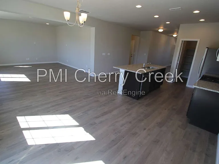 3488 Swabuck Pl — Photo 8