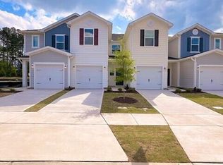 2104 Oakdale Dr, Durham, NC 27703